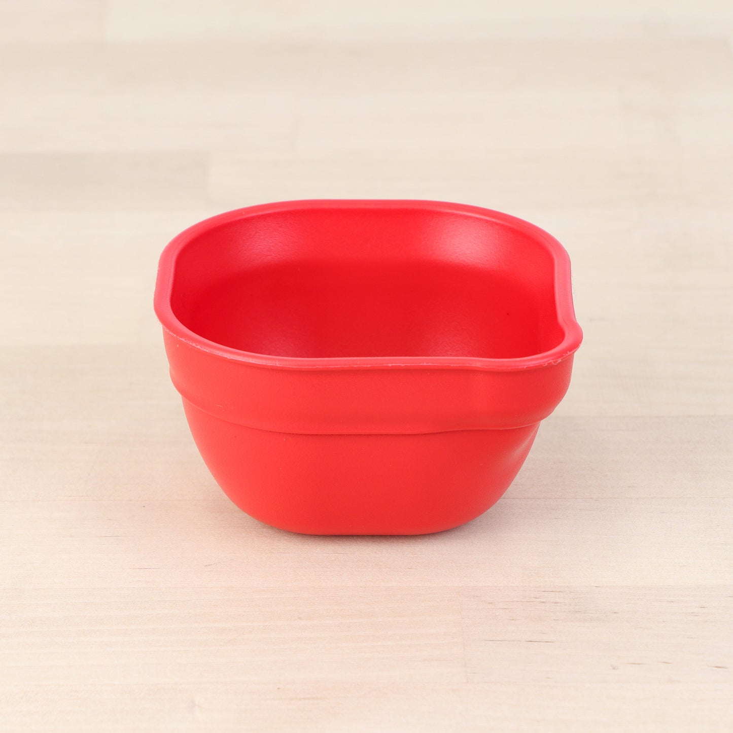 Re-Play's Dip 'n' Pour Bowls