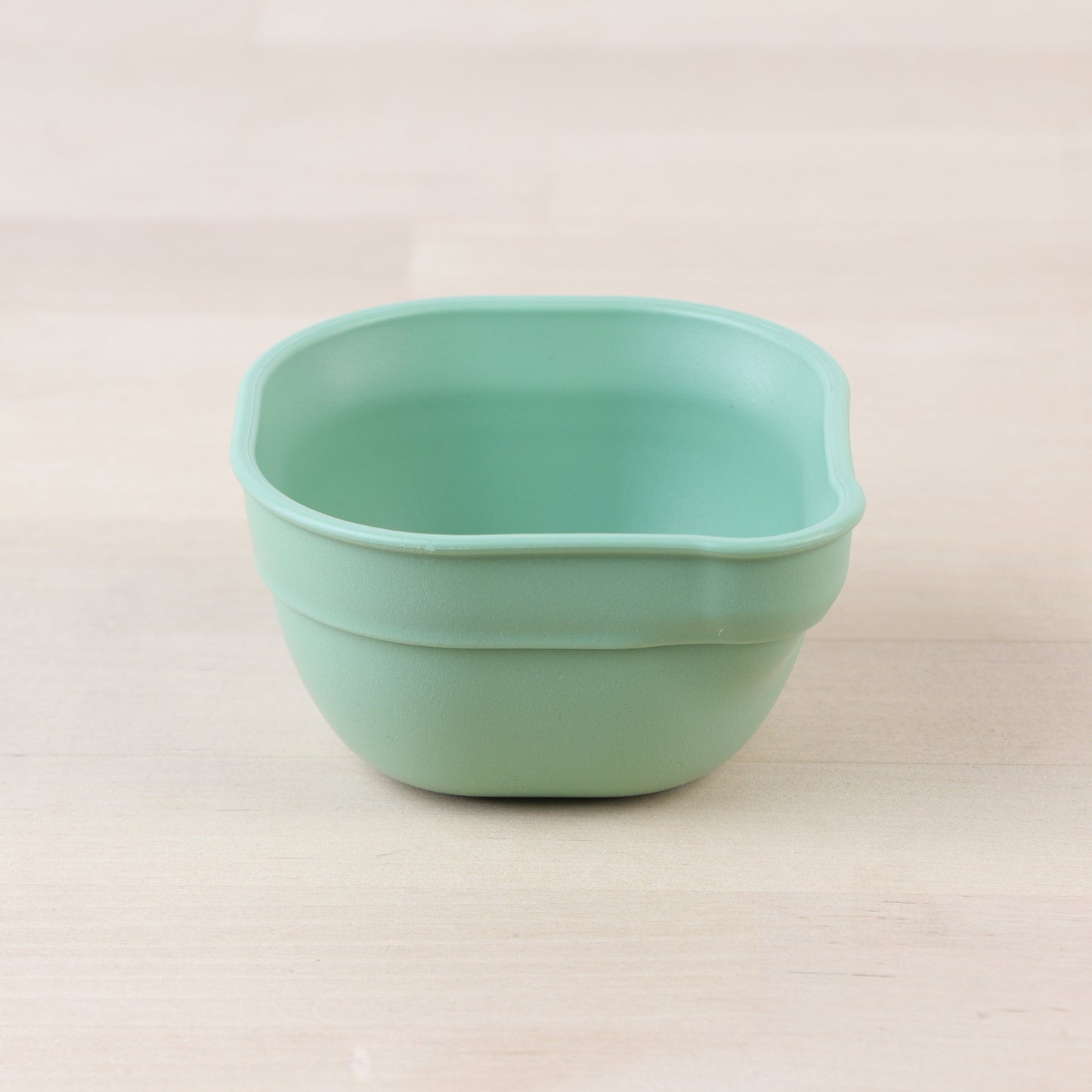 Re-Play's Dip 'n' Pour Bowls