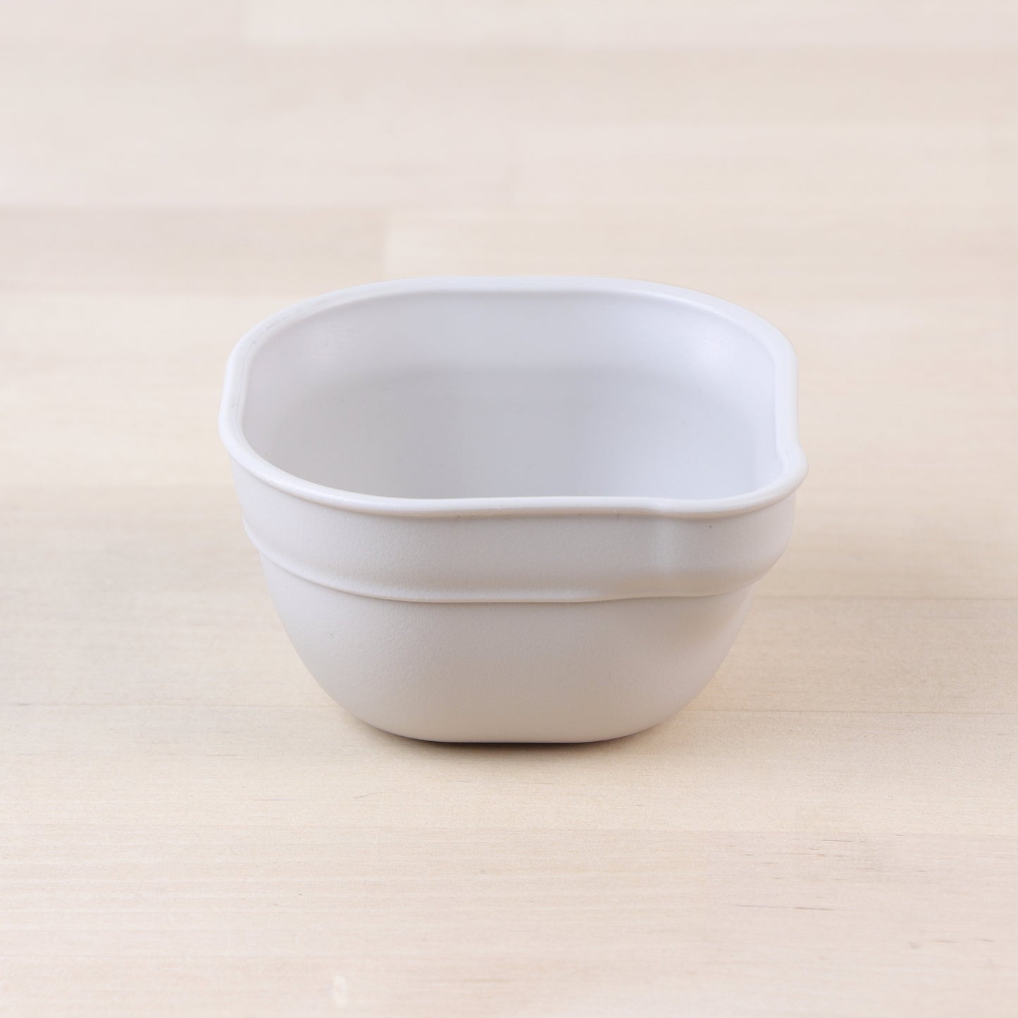 Re-Play's Dip 'n' Pour Bowls