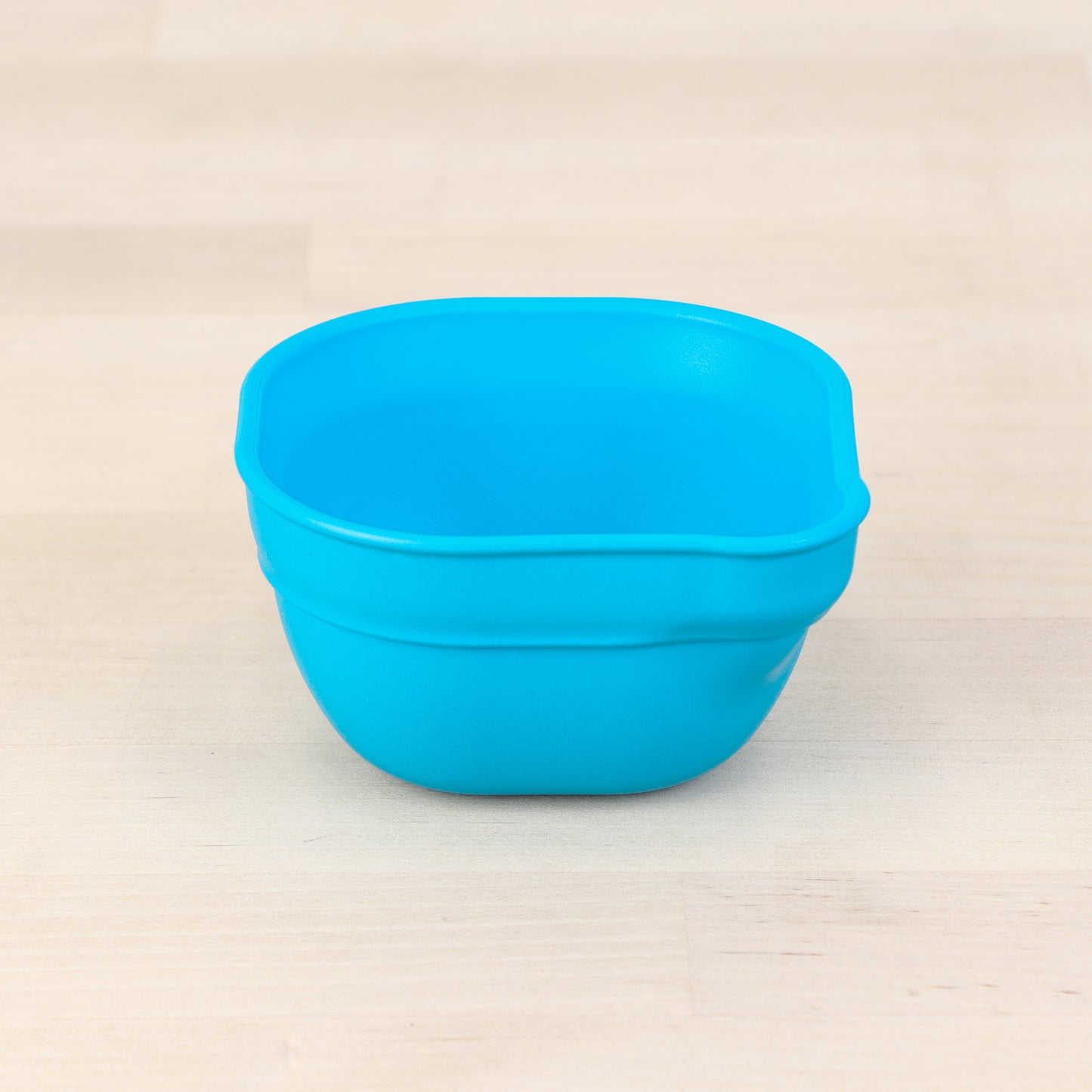 Re-Play's Dip 'n' Pour Bowls