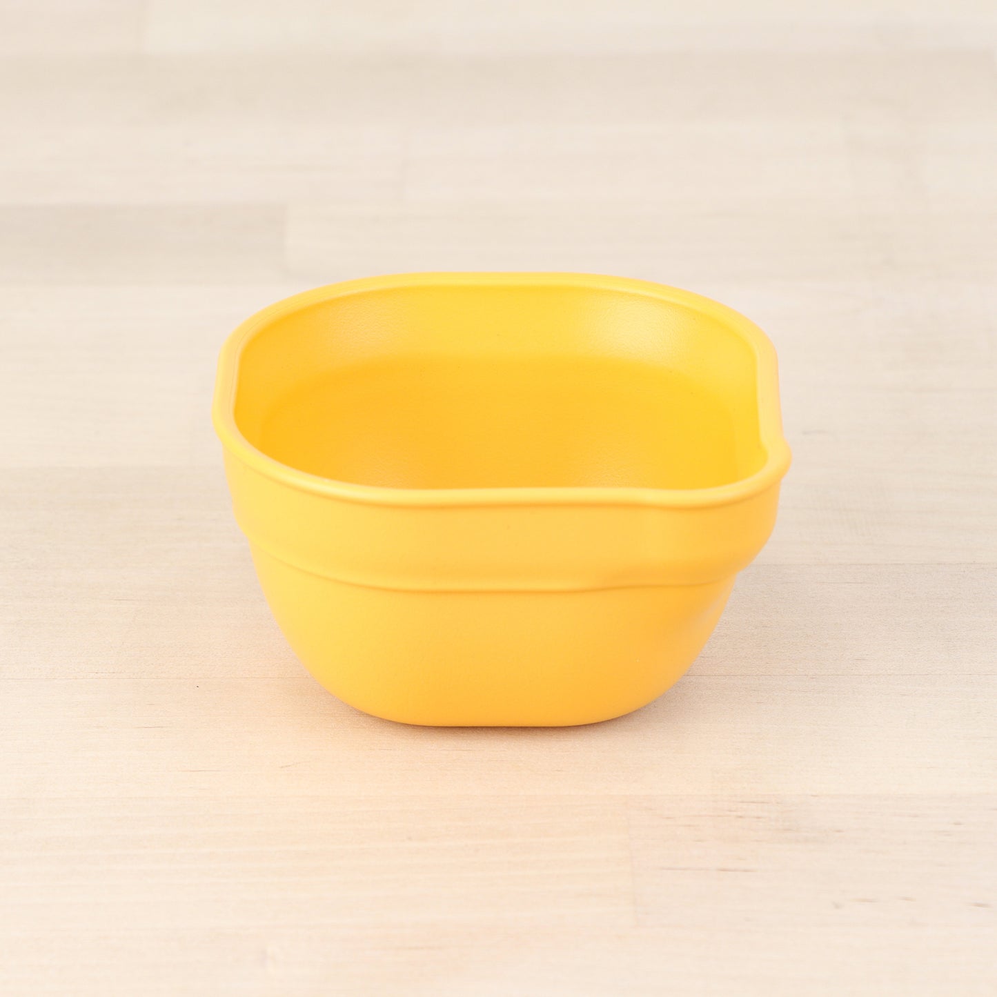 Re-Play's Dip 'n' Pour Bowls