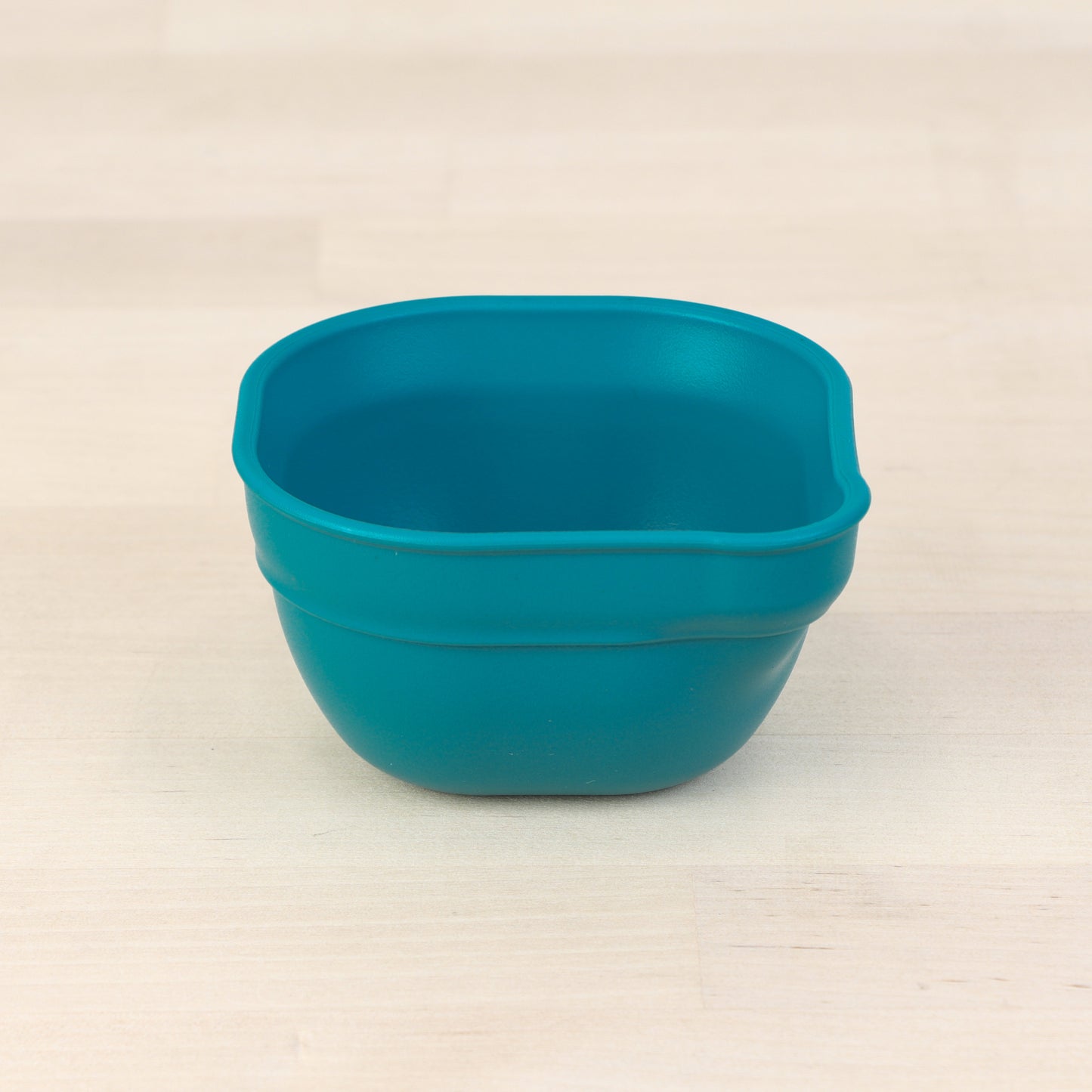 Re-Play's Dip 'n' Pour Bowls