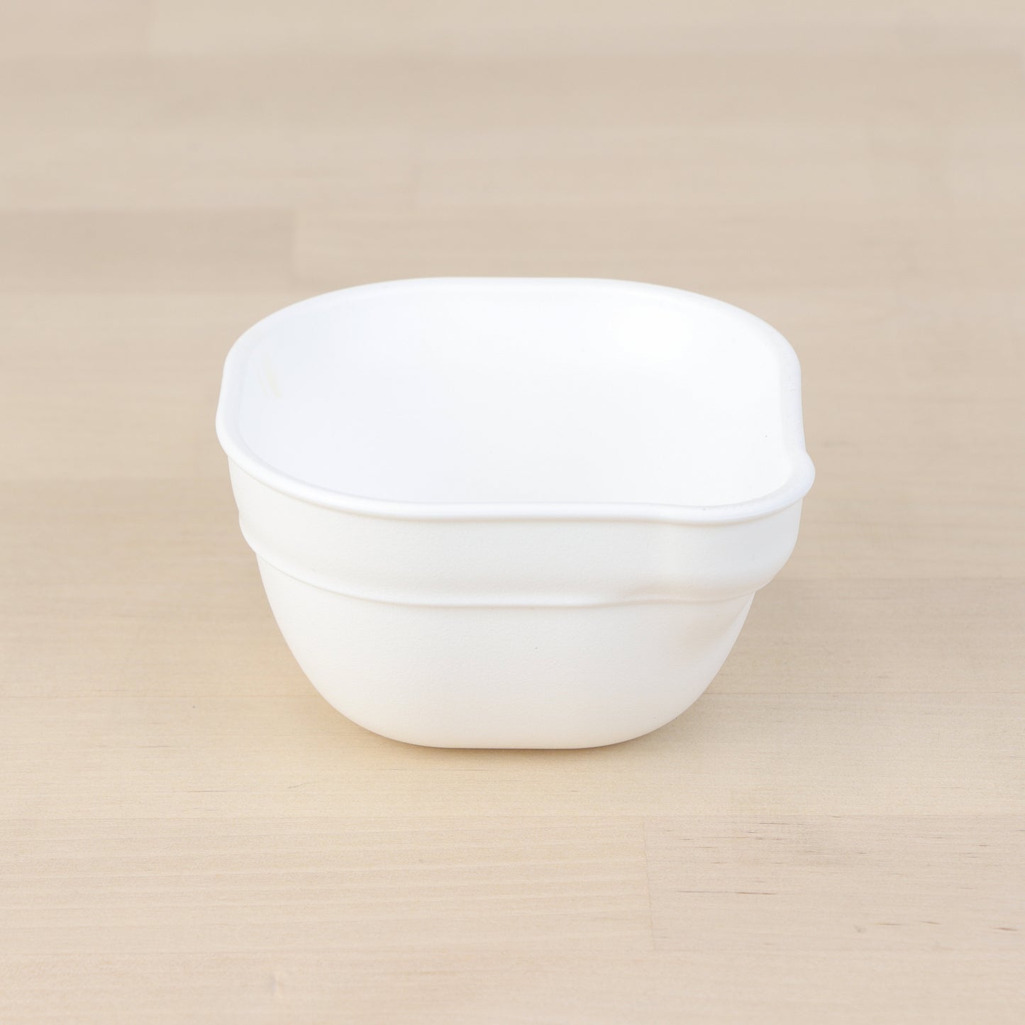 Re-Play's Dip 'n' Pour Bowls