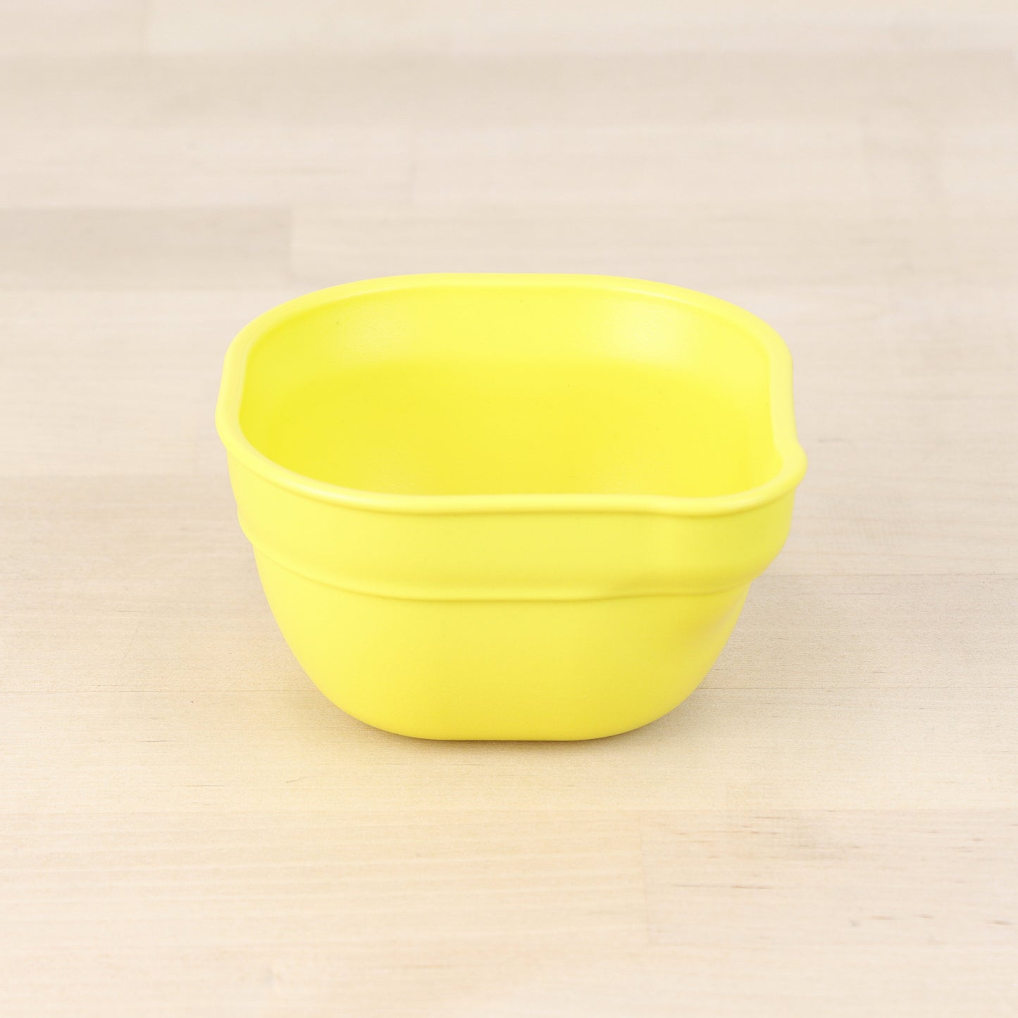 Re-Play's Dip 'n' Pour Bowls