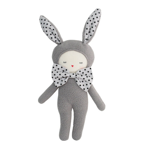 Dream Baby Bunny 20cm