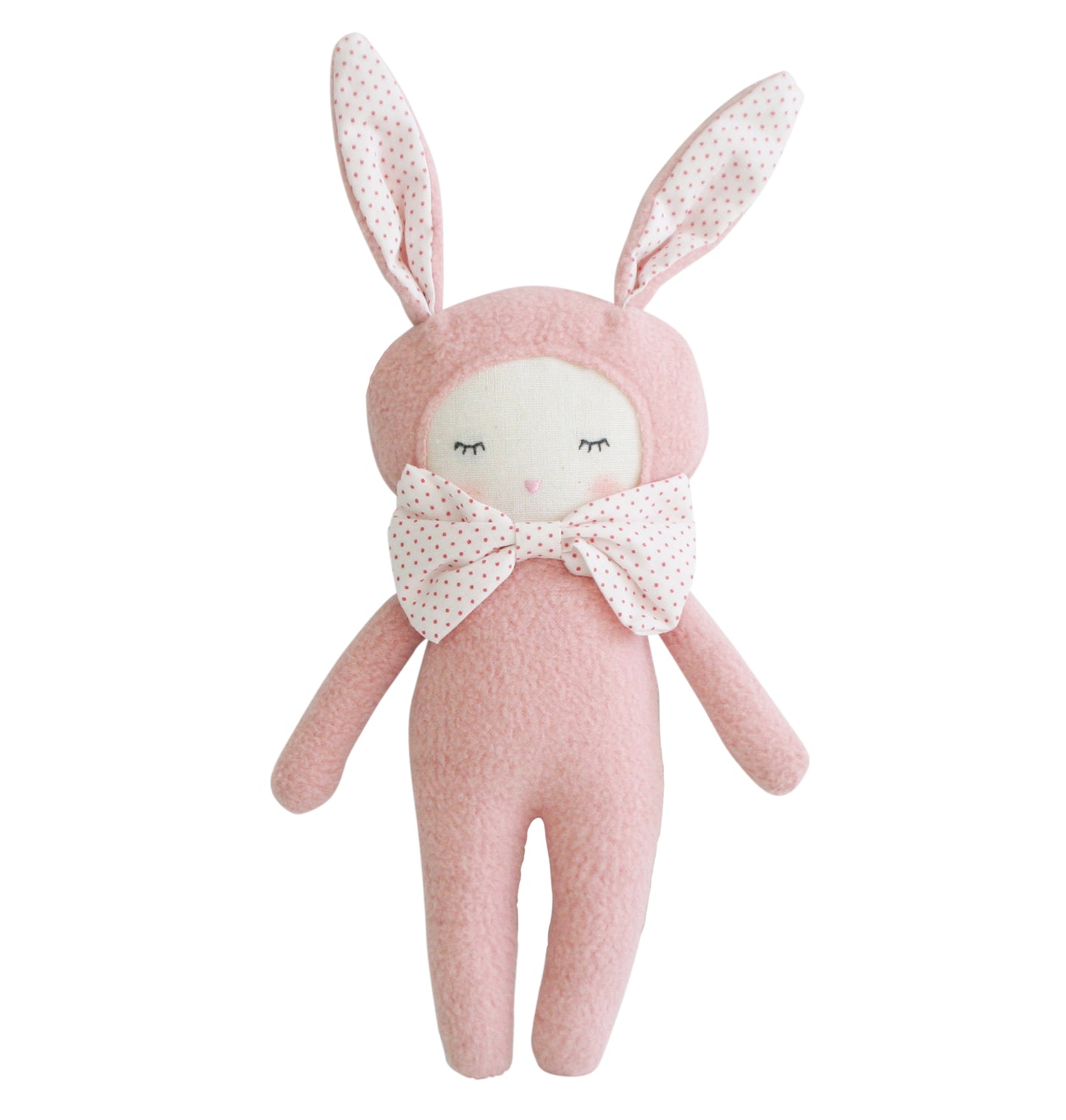 Dream Baby Bunny 20cm