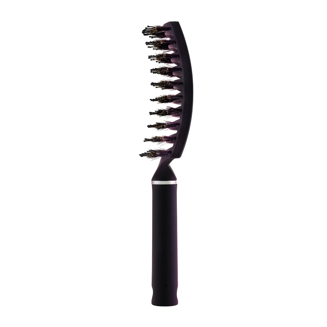 Scream-Free Detangling Brush: Maxi