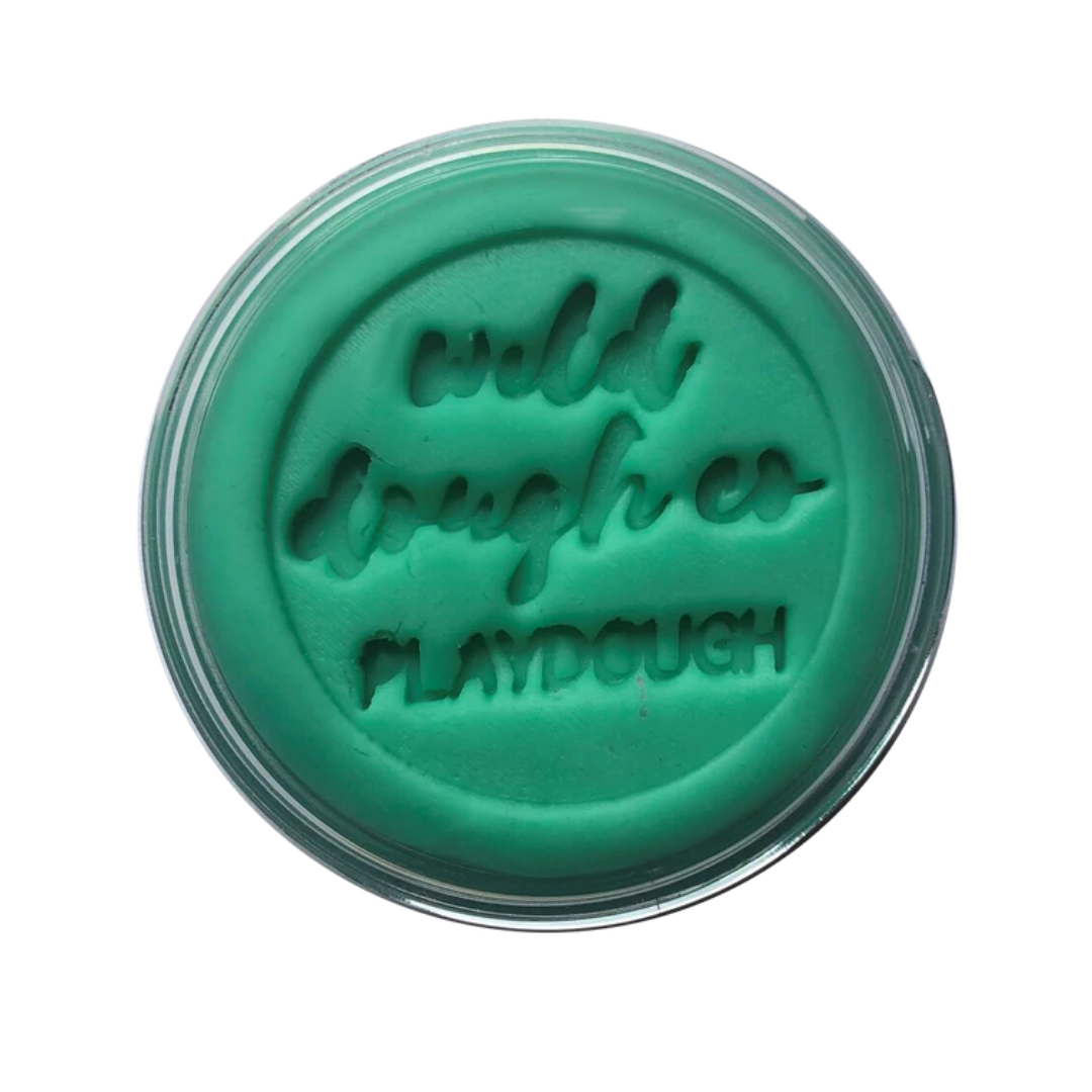 Playdough