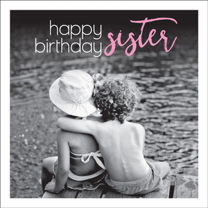 Happy Birthday Greeting Cards