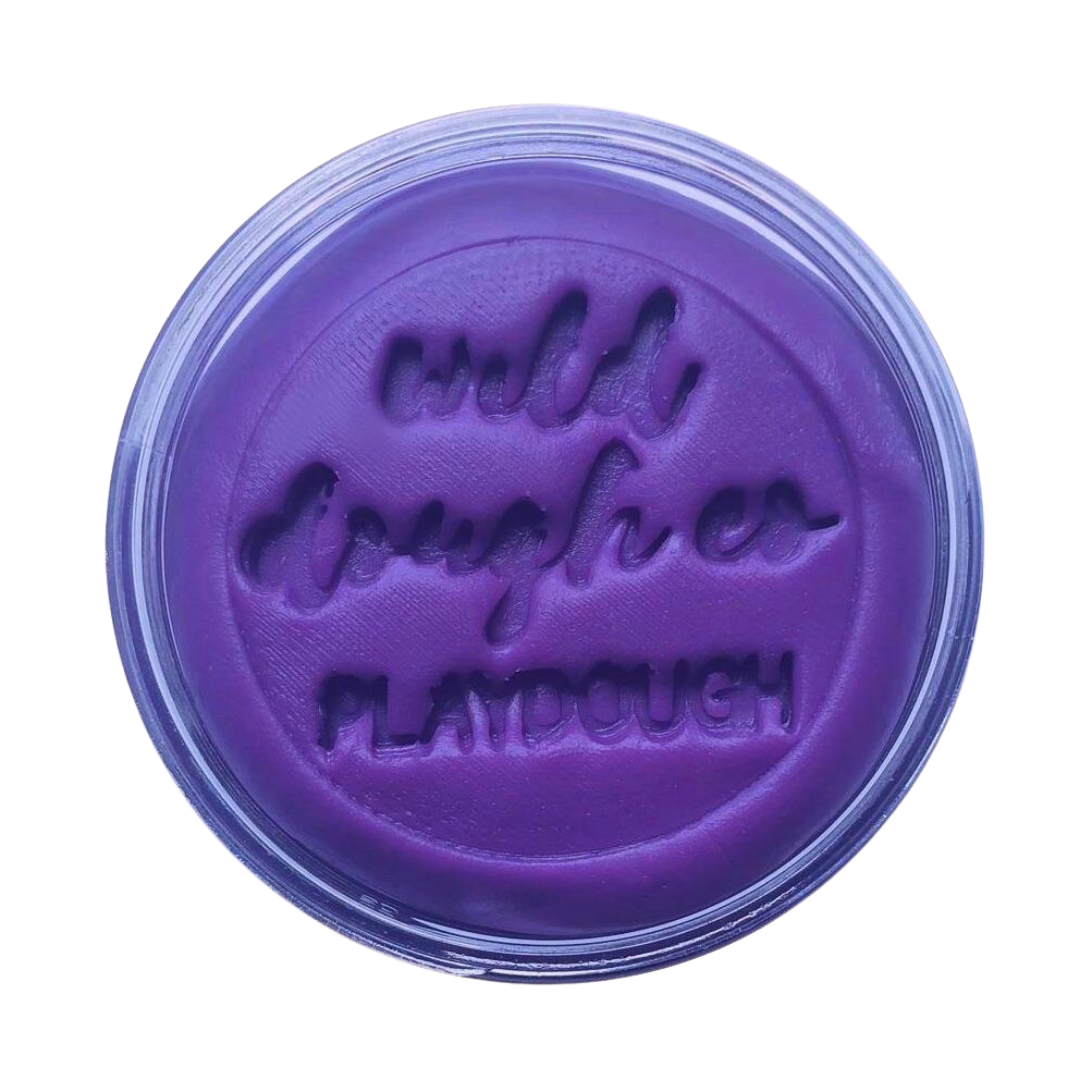 Playdough