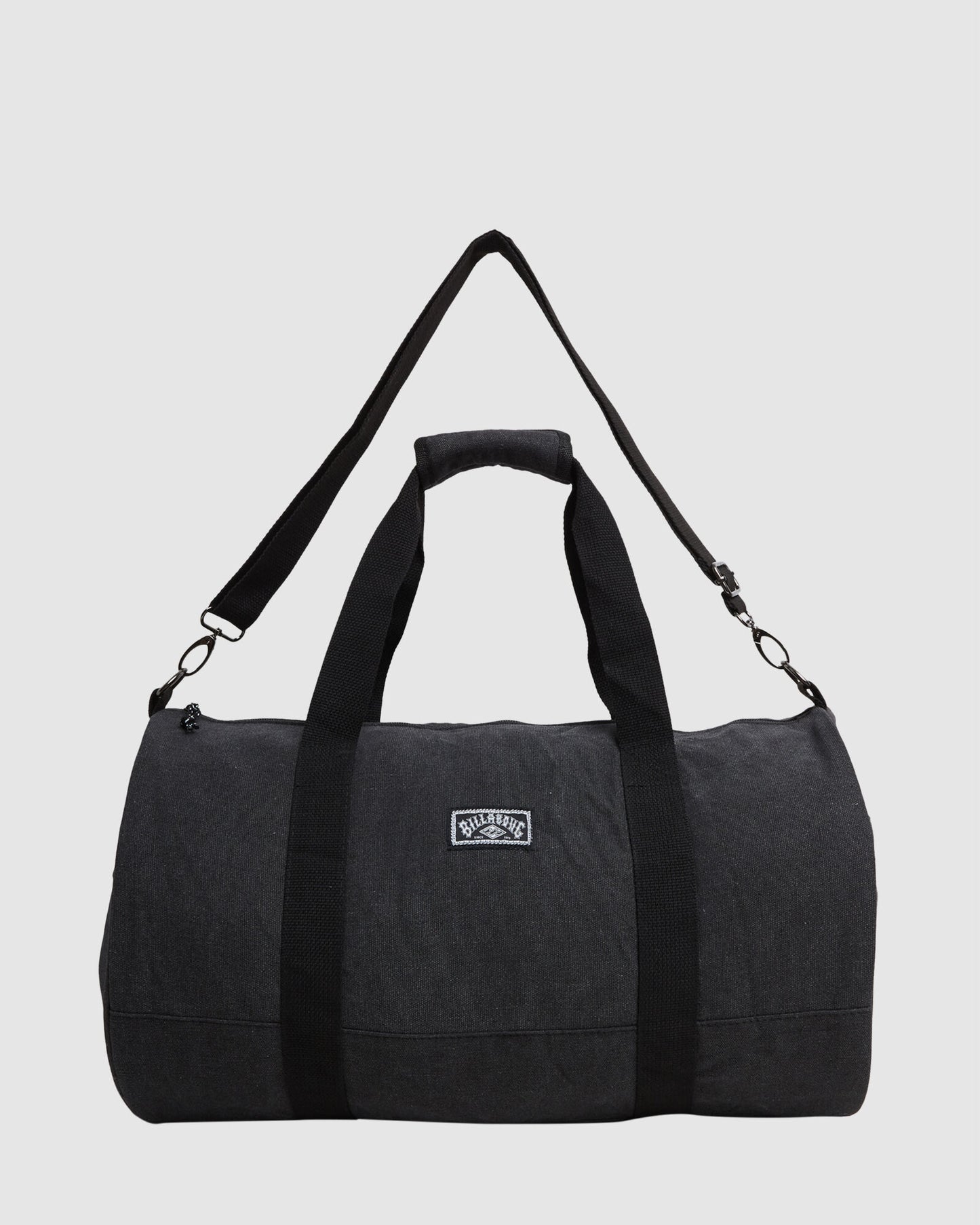 BILLABONG DEMAND DUFFLE BAG