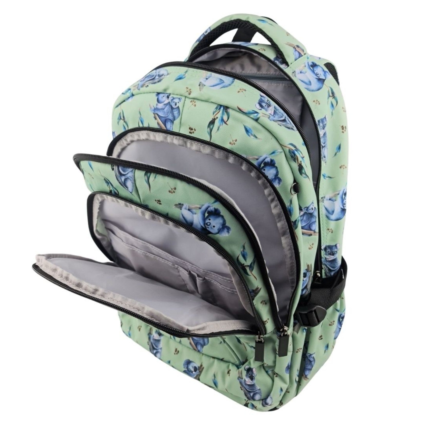 Coala 2024 school bag