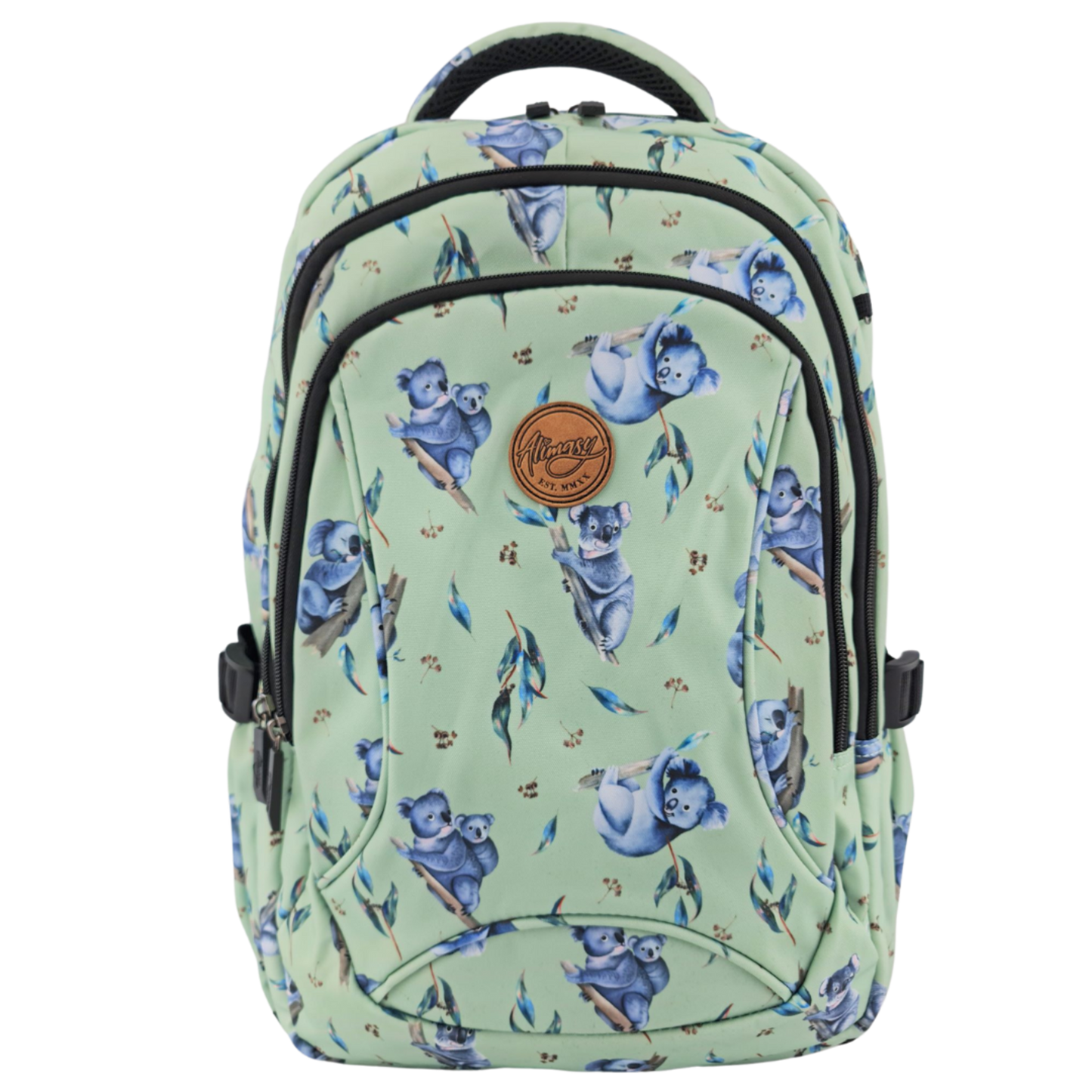 Alimasy Koala School Bag