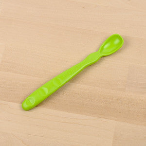 Re-Play Infant Spoons And Case