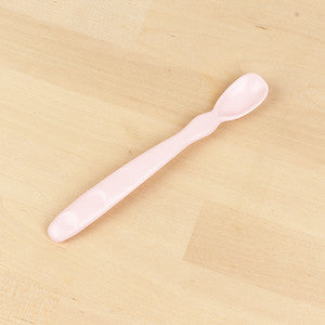 Re-Play Infant Spoons And Case