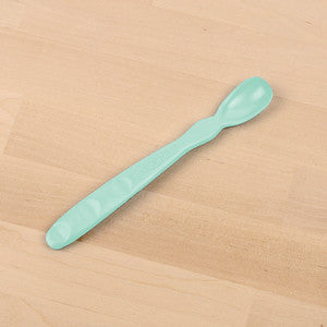 Re-Play Infant Spoons And Case