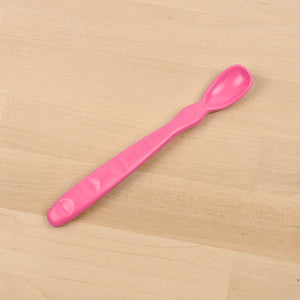 Re-Play Infant Spoons And Case