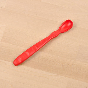 Re-Play Infant Spoons And Case