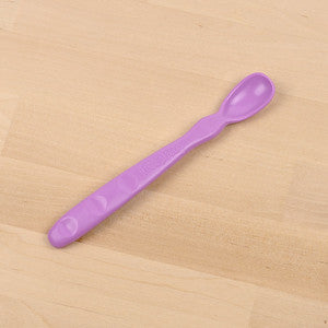 Re-Play Infant Spoons And Case