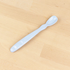 Re-Play Infant Spoons And Case