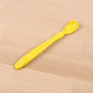 Re-Play Infant Spoons And Case