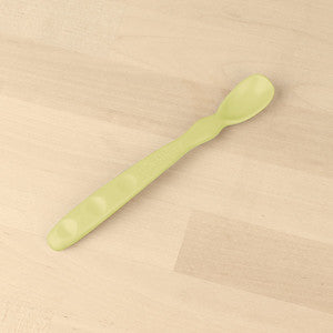 Re-Play Infant Spoons And Case