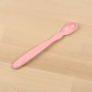 Re-Play Infant Spoons And Case