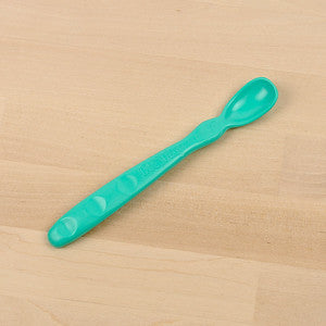 Re-Play Infant Spoons And Case