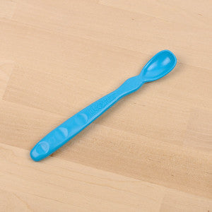 Re-Play Infant Spoons And Case