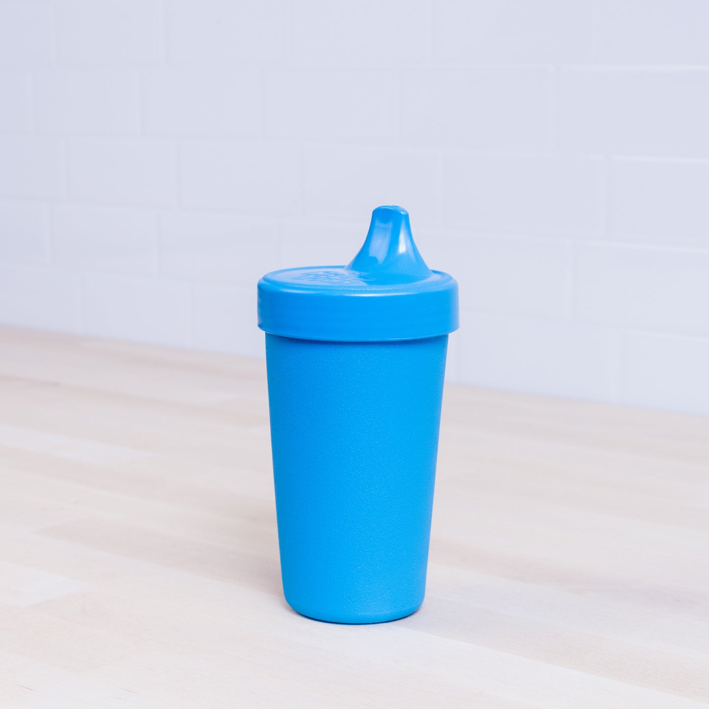 Re-Play No-Spill Sippy Cup - Sky Blue