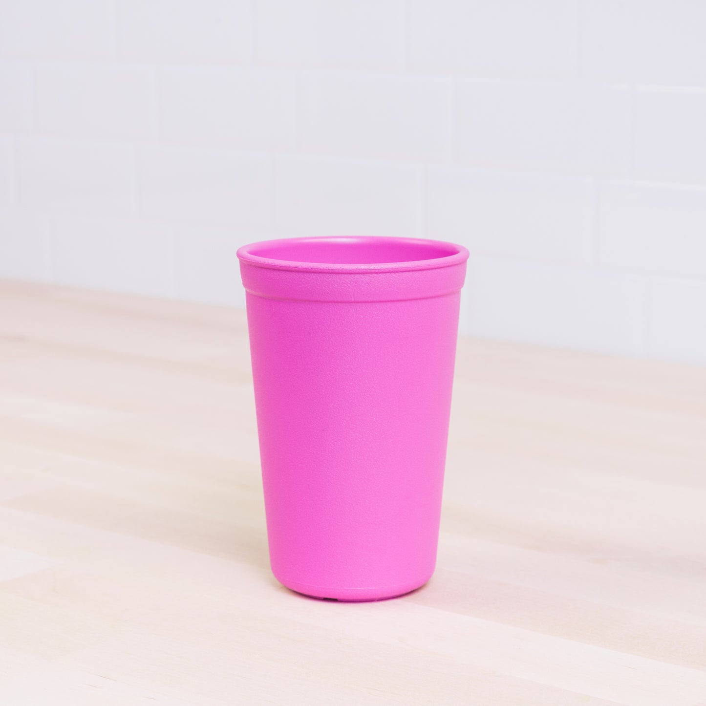 Re-Play Tumbler - Bright Pink